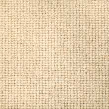 Ladda upp bild till gallerivisning, Jabo matta 1633 i ull