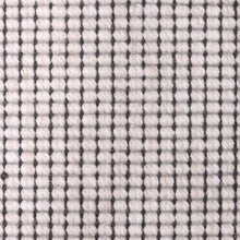 Ladda upp bild till gallerivisning, Jabo matta 2432