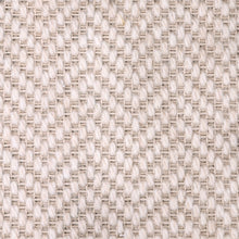 Ladda upp bild till gallerivisning, Jabo matta 2433