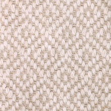 Ladda upp bild till gallerivisning, Jabo matta 2434