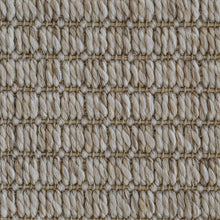 Ladda upp bild till gallerivisning, Jabo matta 2447