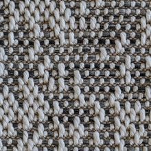 Ladda upp bild till gallerivisning, Jabo matta 2448