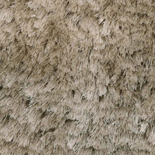 Ladda upp bild till gallerivisning, Van Besouw Matta - 2310