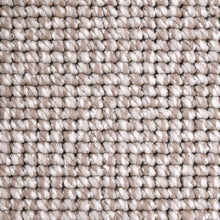 Ladda upp bild till gallerivisning, Van Besouw Matta - 2404