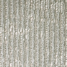 Ladda upp bild till gallerivisning, Van Besouw Textilplattor - 26001