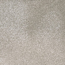 Ladda upp bild till gallerivisning, Van Besouw Matta - 2606