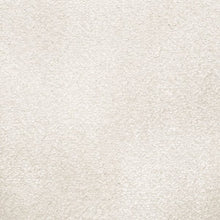 Ladda upp bild till gallerivisning, Van Besouw Matta - 2609