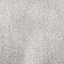 Ladda upp bild till gallerivisning, Van Besouw Matta - 2615