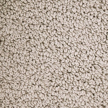 Ladda upp bild till gallerivisning, Van Besouw Matta - 3810