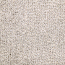 Ladda upp bild till gallerivisning, Van Besouw Matta - 3820