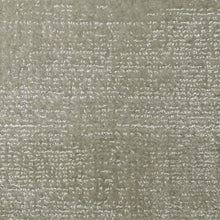 Ladda upp bild till gallerivisning, Van Besouw Matta - 2303