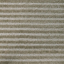 Ladda upp bild till gallerivisning, Van Besouw Matta - 2305