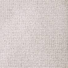 Ladda upp bild till gallerivisning, Jabo matta 1625 i ull