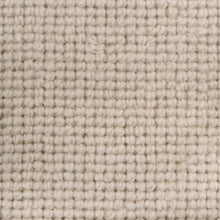 Ladda upp bild till gallerivisning, Jabo matta 1630 i ull