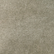 Ladda upp bild till gallerivisning, Van Besouw Matta - 2304