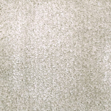 Ladda upp bild till gallerivisning, Van Besouw Matta - 2605