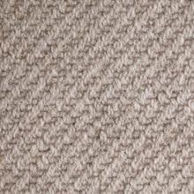 Ladda upp bild till gallerivisning, Van Besouw Matta - 4404