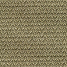 Ladda upp bild till gallerivisning, Van Besouw Matta - 2410