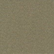 Ladda upp bild till gallerivisning, Van Besouw Matta - 2411