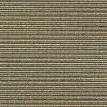 Ladda upp bild till gallerivisning, Van Besouw Matta - 2412