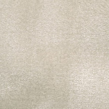 Ladda upp bild till gallerivisning, Van Besouw Matta - 2609