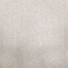 Ladda upp bild till gallerivisning, Van Besouw Matta - 2613