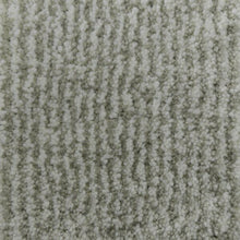 Ladda upp bild till gallerivisning, Van Besouw Matta - 2620