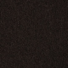 Ladda upp bild till gallerivisning, Ege Textilplattor - Una Micro 48x48