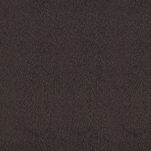 Ladda upp bild till gallerivisning, Ege Matta - Epoca Texture