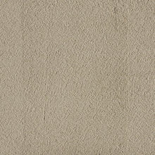 Ladda upp bild till gallerivisning, Ege Matta - Epoca Texture