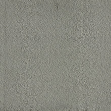 Ladda upp bild till gallerivisning, Ege Matta - Epoca Texture