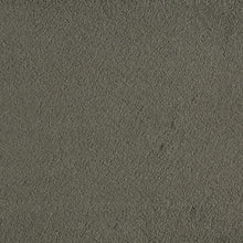 Ladda upp bild till gallerivisning, Ege Matta - Epoca Texture