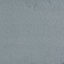 Ladda upp bild till gallerivisning, Ege Matta - Epoca Texture