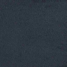 Ladda upp bild till gallerivisning, Ege Matta - Epoca Texture