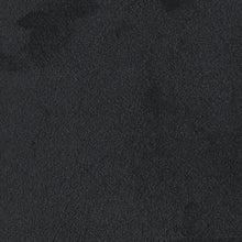 Ladda upp bild till gallerivisning, Ege Matta - Epoca Texture
