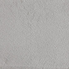 Ladda upp bild till gallerivisning, Ege Matta - Epoca Texture