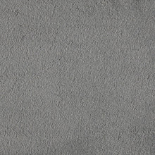 Ladda upp bild till gallerivisning, Ege Matta - Epoca Texture