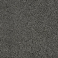 Ladda upp bild till gallerivisning, Ege Matta - Epoca Texture