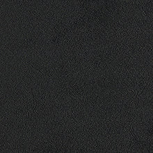 Ladda upp bild till gallerivisning, Ege Matta - Epoca Texture