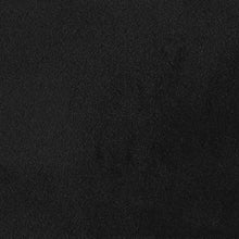 Ladda upp bild till gallerivisning, Ege Matta - Epoca Texture