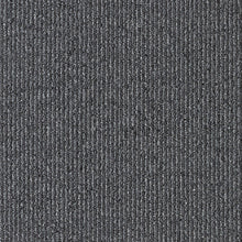 Ladda upp bild till gallerivisning, Ege Textilplattor - Una Tempo Stripe 48x48

