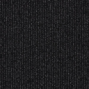 Ege Textilplattor - Una Tempo Stripe 48x48
