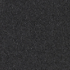 Ege Textilplattor - Una Tempo Stripe 48x48