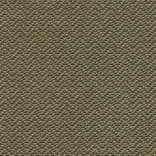 Ladda upp bild till gallerivisning, Van Besouw Matta - 2410