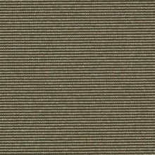 Ladda upp bild till gallerivisning, Van Besouw Matta - 2411