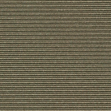 Ladda upp bild till gallerivisning, Van Besouw Matta - 2412