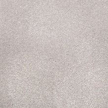 Ladda upp bild till gallerivisning, Van Besouw Matta - 2612