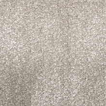 Ladda upp bild till gallerivisning, Van Besouw Matta - 2615