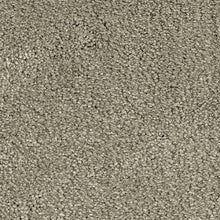 Ladda upp bild till gallerivisning, Van Besouw Matta - 2616