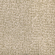 Ladda upp bild till gallerivisning, Van Besouw Matta - 3820